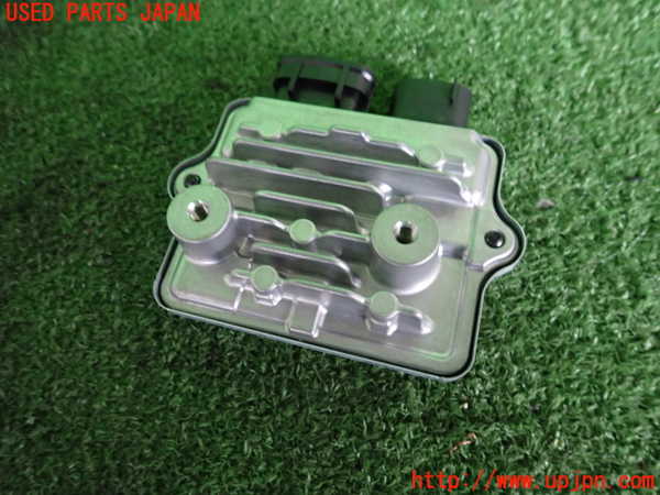 2UPJ-37796153]レヴォーグ(VN5)コンピューター8(燃料ポンプ) 中古 22648AA230_m0002.jpg