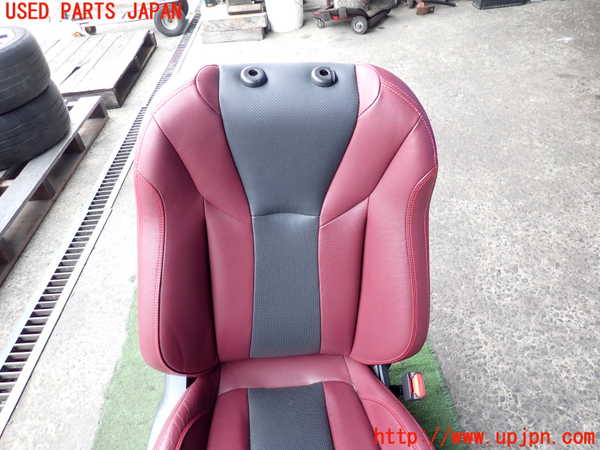 2UPJ-37797035]レヴォーグ(VN5)運転席シート 中古_m0002.jpg