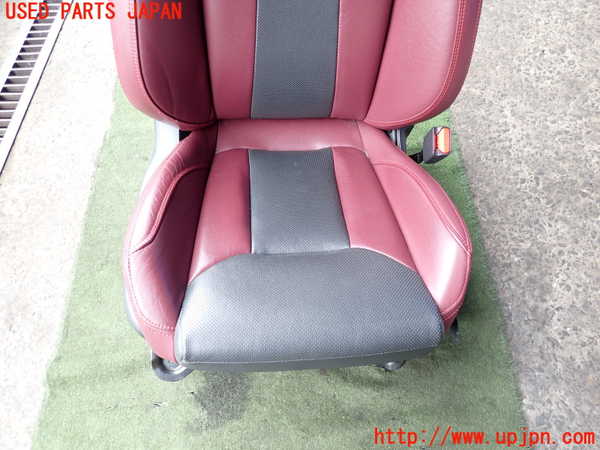 2UPJ-37797035]レヴォーグ(VN5)運転席シート 中古_m0003.jpg