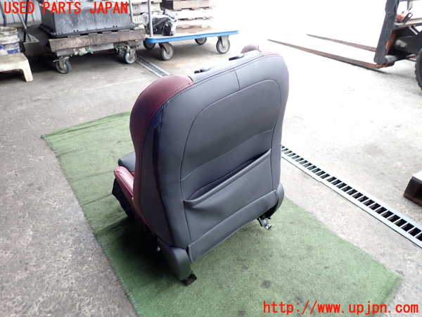2UPJ-37797035]レヴォーグ(VN5)運転席シート 中古_m0004.jpg