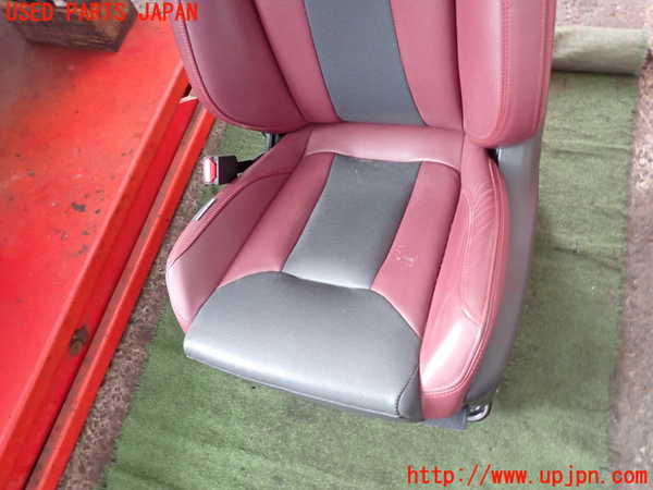 2UPJ-37797065]レヴォーグ(VN5)助手席シート 中古_m0003.jpg