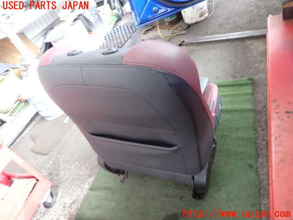 2UPJ-37797065]レヴォーグ(VN5)助手席シート 中古_m0004.jpg