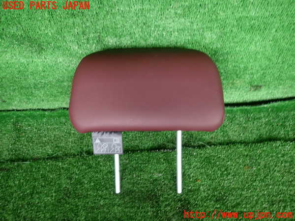 2UPJ-37797180]レヴォーグ(VN5)左2列目ヘッドレスト 中古_m0001.jpg