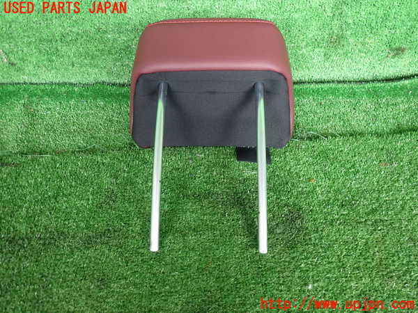 2UPJ-37797180]レヴォーグ(VN5)左2列目ヘッドレスト 中古_m0002.jpg