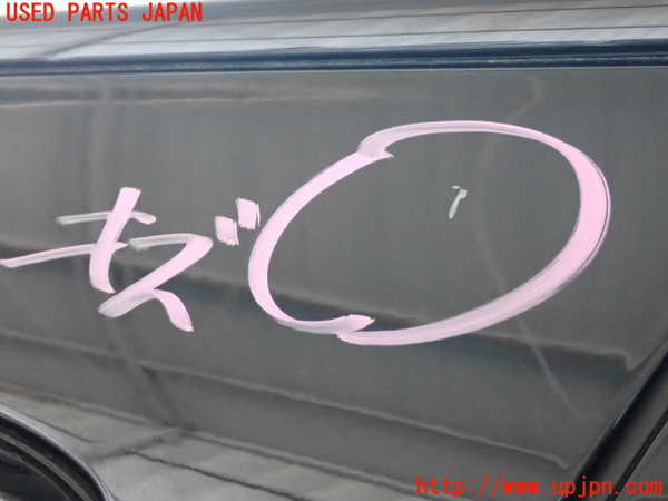 2UPJ-37801260]BMW X1(HT20)左前ドア (43R-011005) 中古 (F48)_m0004.jpg