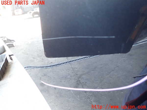 2UPJ-37801290]BMW X1(HT20)右後ドア (43R-011003) 中古 (F48)_m0005.jpg