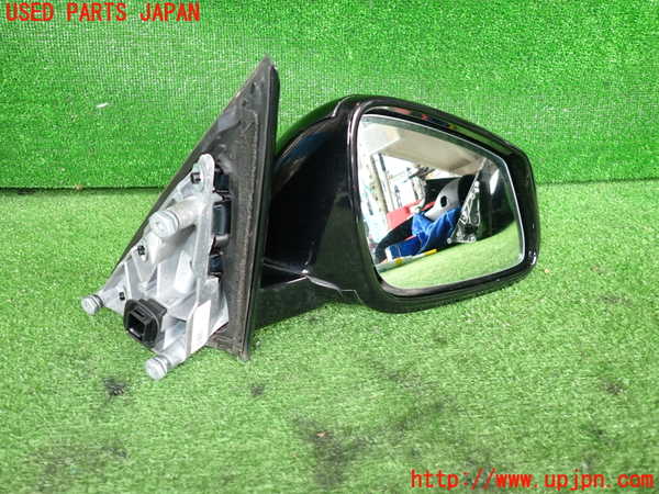 2UPJ-37801210]BMW X1(HT20)右ドアミラー 中古 (F48)_m0001.jpg