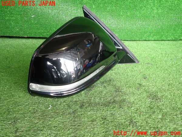 2UPJ-37801210]BMW X1(HT20)右ドアミラー 中古 (F48)_m0003.jpg