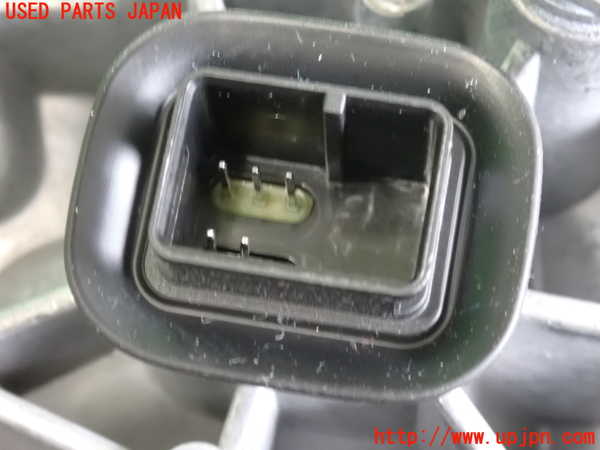 2UPJ-37801210]BMW X1(HT20)右ドアミラー 中古 (F48)_m0004.jpg