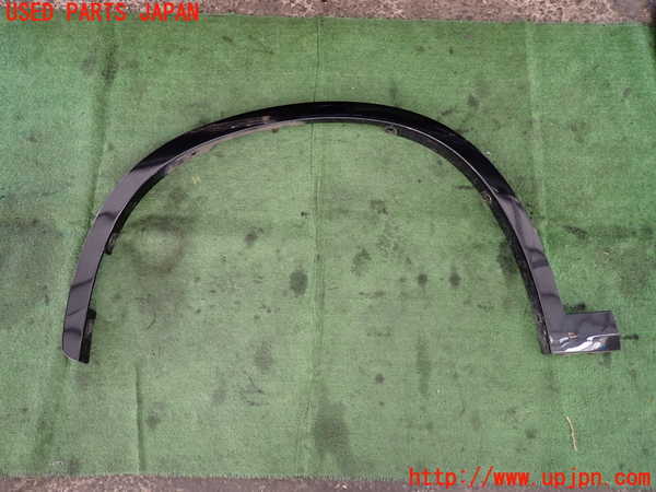 2UPJ-37801442]BMW X1(HT20)左前オーバーフェンダー 中古 (F48)_m0001.jpg