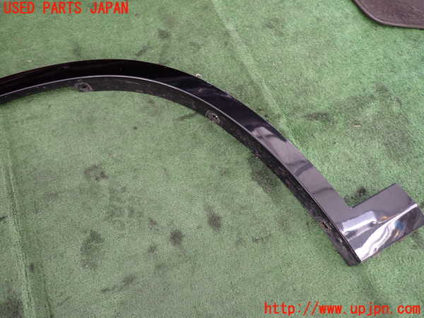 2UPJ-37801442]BMW X1(HT20)左前オーバーフェンダー 中古 (F48)_m0002.jpg