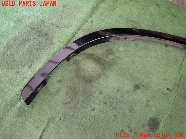 2UPJ-37801442]BMW X1(HT20)左前オーバーフェンダー 中古 (F48)_m0003.jpg