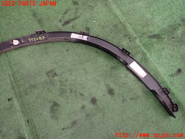 2UPJ-37801442]BMW X1(HT20)左前オーバーフェンダー 中古 (F48)_m0004.jpg