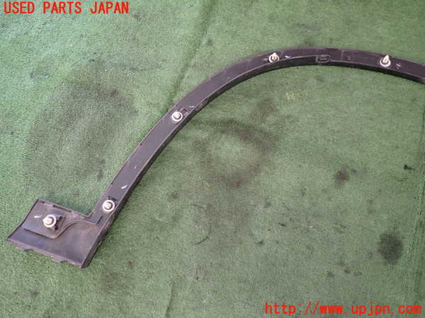 2UPJ-37801442]BMW X1(HT20)左前オーバーフェンダー 中古 (F48)_m0005.jpg