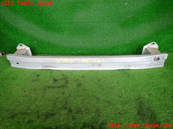 2UPJ-37801614]BMW X1(HT20)リアバンパーホースメント 中古 (F48)_m0001.jpg