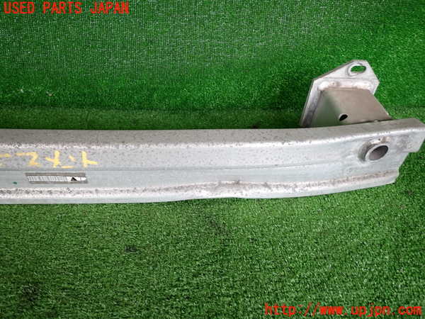 2UPJ-37801614]BMW X1(HT20)リアバンパーホースメント 中古 (F48)_m0002.jpg