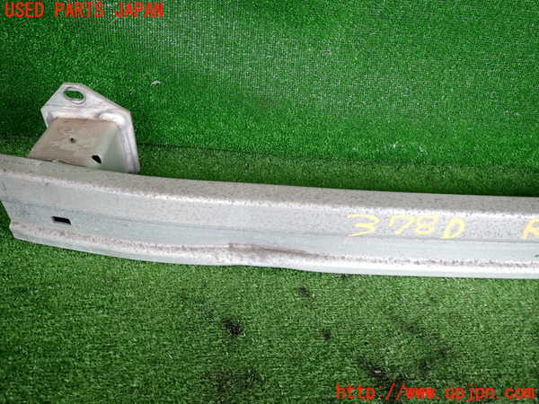 2UPJ-37801614]BMW X1(HT20)リアバンパーホースメント 中古 (F48)_m0003.jpg