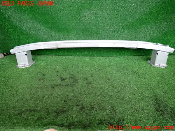 2UPJ-37801614]BMW X1(HT20)リアバンパーホースメント 中古 (F48)_m0004.jpg