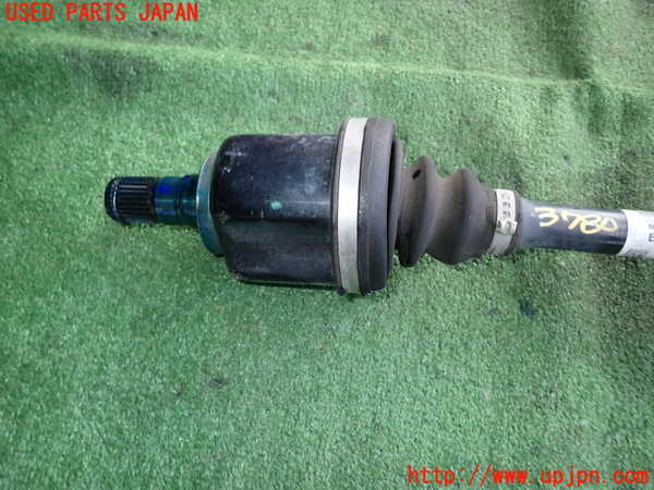 2UPJ-37804015]BMW X1(HT20)左フロントドライブシャフト 中古 (F48)_m0003.jpg