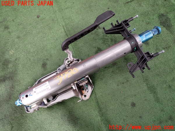 2UPJ-37804260]BMW X1(HT20)ステアリングシャフト 中古 (F48)_m0001.jpg