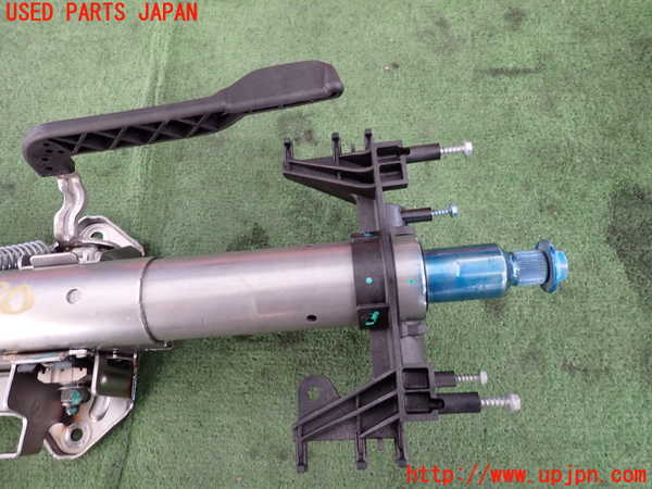 2UPJ-37804260]BMW X1(HT20)ステアリングシャフト 中古 (F48)_m0002.jpg