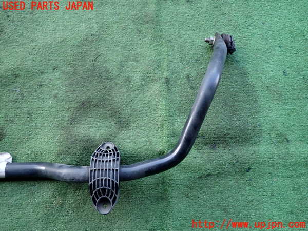 2UPJ-37805440]BMW X1(HT20)フロントスタビライザー 中古 (F48)_m0002.jpg
