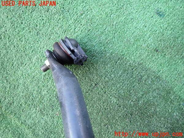 2UPJ-37805440]BMW X1(HT20)フロントスタビライザー 中古 (F48)_m0004.jpg