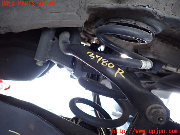2UPJ-37805445]BMW X1(HT20)リアスタビライザー 中古 (F48)_m0001.jpg