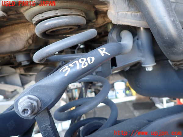 2UPJ-37805445]BMW X1(HT20)リアスタビライザー 中古 (F48)_m0002.jpg