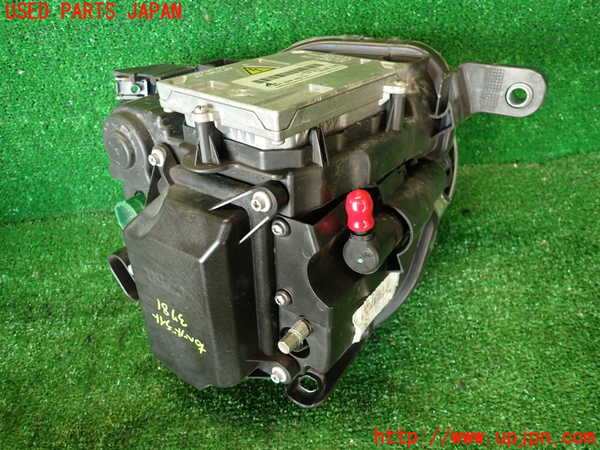 2UPJ-37811130]アバルト・595(312142)右ヘッドライト HID 中古_m0002.jpg