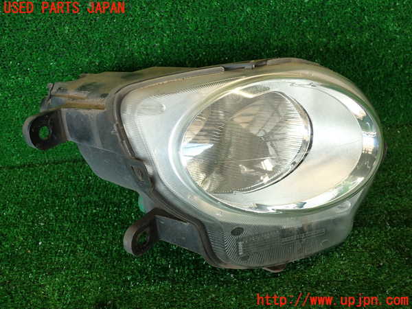 2UPJ-37811150]アバルト・595(312142)右コーナーランプ 中古_m0001.jpg