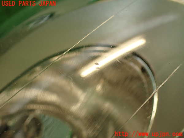 2UPJ-37811150]アバルト・595(312142)右コーナーランプ 中古_m0004.jpg