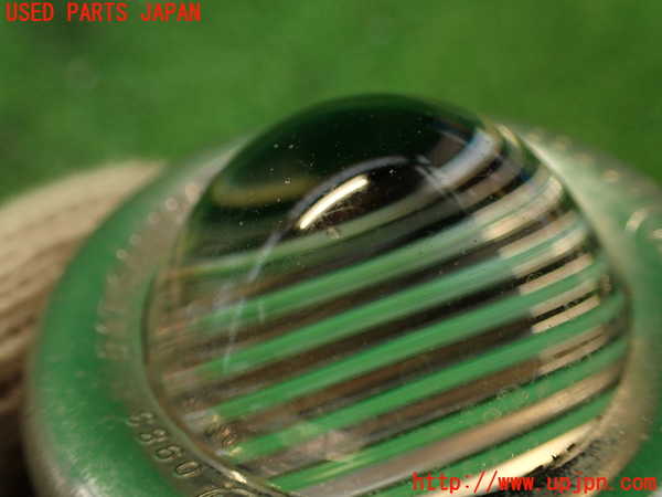 2UPJ-37811180]アバルト・595(312142)右フォグ 中古_m0004.jpg