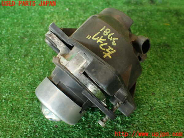 2UPJ-37811182]アバルト・595(312142)左フォグ 中古_m0001.jpg