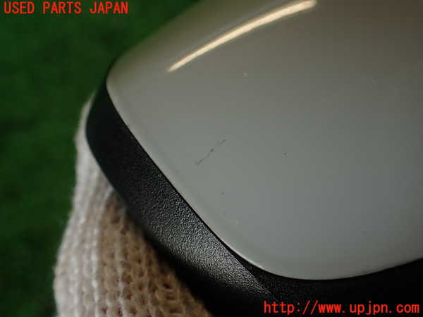 2UPJ-37811210]アバルト・595(312142)右ドアミラー 中古_m0003.jpg