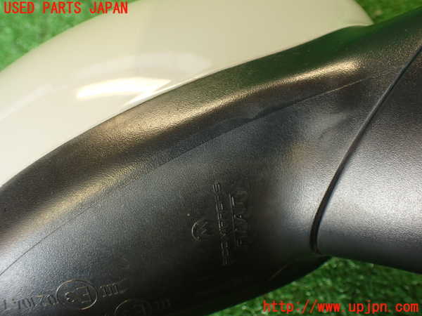2UPJ-37811210]アバルト・595(312142)右ドアミラー 中古_m0004.jpg