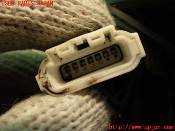 2UPJ-37811210]アバルト・595(312142)右ドアミラー 中古_m0005.jpg