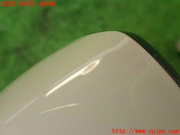 2UPJ-37811212]アバルト・595(312142)左ドアミラー 中古_m0003.jpg