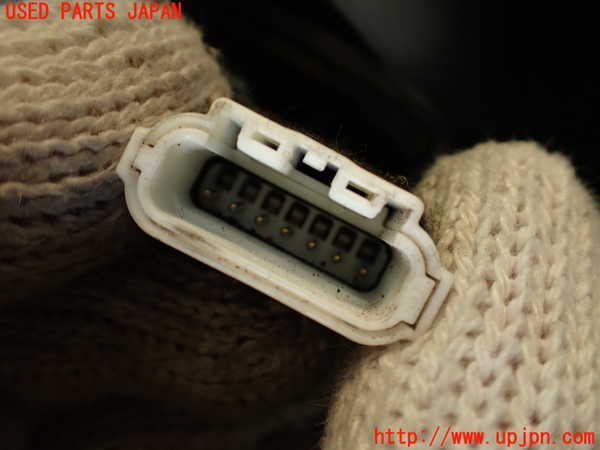 2UPJ-37811212]アバルト・595(312142)左ドアミラー 中古_m0005.jpg