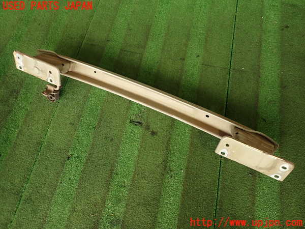 2UPJ-37811614]アバルト・595(312142)リアバンパーホースメント 中古_m0002.jpg
