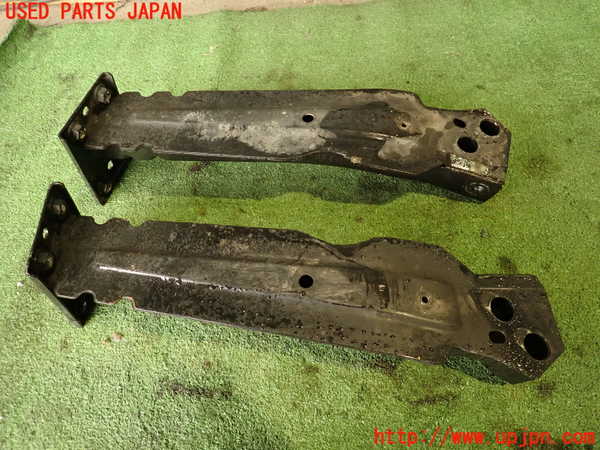 2UPJ-37815296]アバルト・595(312142)メンバー1 中古_m0002.jpg