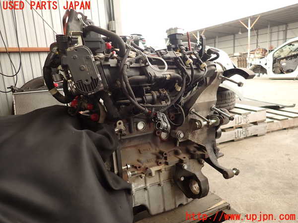 2UPJ-37812010]アバルト・595(312142)エンジン 312A3 中古_m0002.jpg
