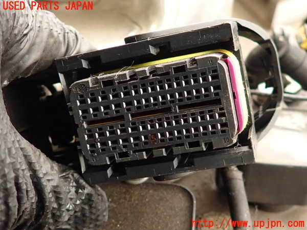 2UPJ-37812010]アバルト・595(312142)エンジン 312A3 中古_m0003.jpg