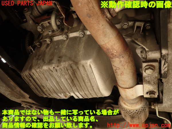 2UPJ-37812010]アバルト・595(312142)エンジン 312A3 中古_m0005.jpg