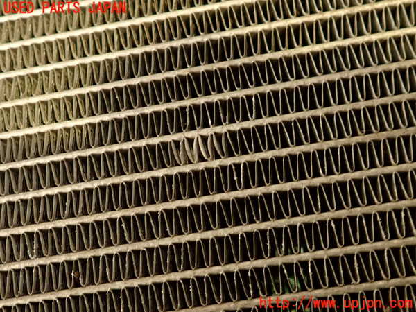 2UPJ-37812321]アバルト・595(312142)ラジエーター1 中古_m0002.jpg