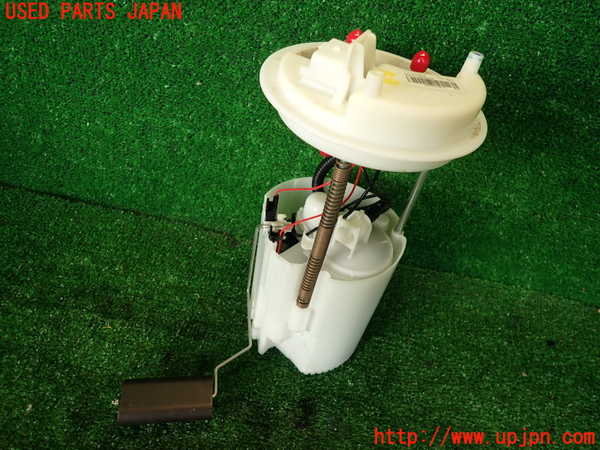 2UPJ-37812510]アバルト・595(312142)燃料ポンプ 中古_m0001.jpg
