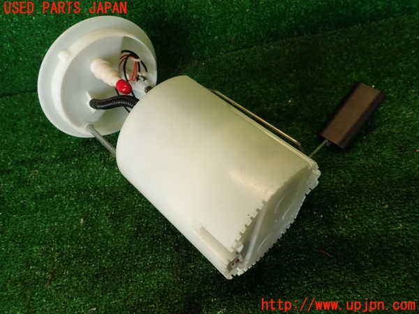 2UPJ-37812510]アバルト・595(312142)燃料ポンプ 中古_m0002.jpg