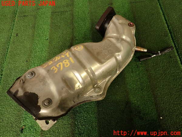 2UPJ-37812661]アバルト・595(312142)触媒1 中古_m0001.jpg