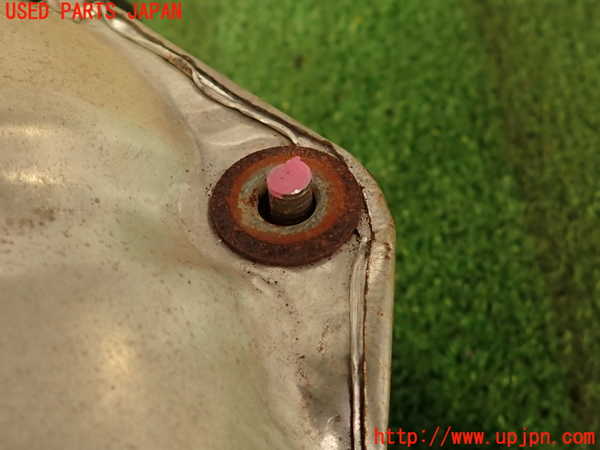 2UPJ-37812661]アバルト・595(312142)触媒1 中古_m0002.jpg