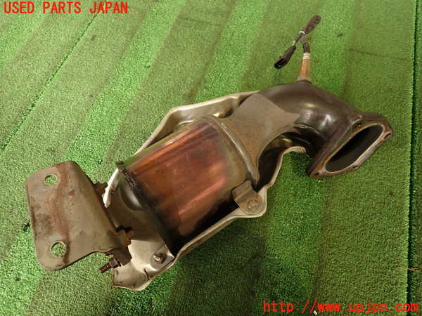 2UPJ-37812661]アバルト・595(312142)触媒1 中古_m0003.jpg